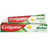 Colgate Οδοντόκρεμα Herbal 75ml
