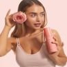 Cocosolis – ROSE Clean & Hydrate Face Foam 150ml