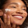 Cocosolis – ROSE Clean & Hydrate Face Foam 150ml