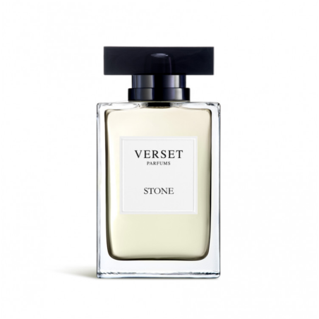 Verset Stone Eau De Parfum Ανδρικό Άρωμα 100ml