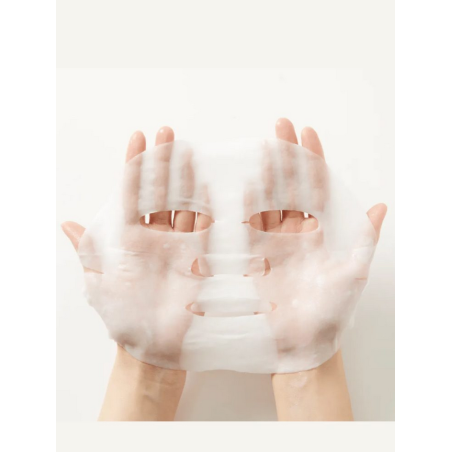 Mediheal Proatin A.PE Mask- Μάσκα με 19 αμινοξέα και πεπτίδια για λείο και απαλό δέρμα 25ml