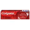 Colgate Max White Ultimate Radiance 75ml