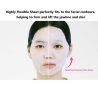 Mediheal Tension Flex Soothing Mask 25ml