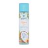 Panthenol Extra Σετ Sun Care Face & Body Spray SPF50 250ml & Vitamin Sea Mist 100ml & Δώρο Κόσμημα