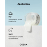 COSRX Refresh AHA BHA Vitamin C Lip Plumper – Ενυδάτωση & Λάμψη για σαρκώδη χείλη 20g