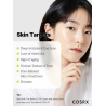 COSRX The Retinol 0.3 cream – Ενυδατική κρέμα με 0.3% καθαρή ρετινόλη 20ml