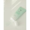 Beauty of Joseon Green Plum Refreshing Cleanser – Υποαλλεργικό καθαριστικό με χαμηλό pH 100ml