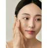 Beauty of Joseon – Light On Serum Centella + Vita C – Ορός λάμψης με βιταμίνη C & σεντελλα 30ml