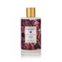 Body Lotion Dark Cherry-Blue Scents 300ml - Blue Scents