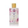 Body Lotion Pure-Blue Scents 300ml - Blue Scents
