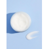 COSRX Hyaluronic Acid Intensive Cream – Ενυδατική κρέμα για ελαστικό δέρμα όλη μέρα 100g