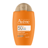 Avene Eau Thermale - Ultra Fluid Perfecteur Αντηλιακό Προσώπου SPF50+ 50ml