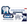 Oral-B PRO Densify Daily Protection Οδοντόκρεμα 65 ml
