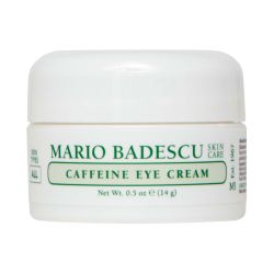 Mario Badescu Caffeeine Eye Cream 14g
