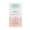 Mario Badescu Drying Patch 60 Patches