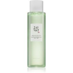 Beauty of Joseon Green Plum Refreshing Toner AHA + BHA – Απολεπιστικό τονερ 150ml