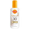 Carroten Αντηλιακό Γαλάκτωμα Spray Tan & Protect Spf30 200ml