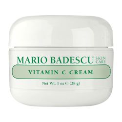Mario Badescu Vitamin C Cream 28g