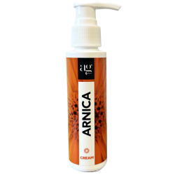 Ag Pharm Arnica Cream 100ml