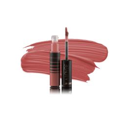 Gerovital Υγρά Κραγιόν Μεγάλης Διάρκειας 8Η - No 06 Liquid Lipsticks 6ml