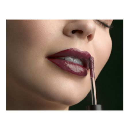 Gerovital Υγρά Κραγιόν Μεγάλης Διάρκειας 8Η No 02- Liquid Lipsticks 6ml