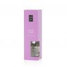 Lavish Care Home Fragrance Purple Musk 100ml