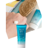 Biore UV Aqua Rich Watery Essence Sunscreen SPF50+ PA++++ (Version 2023) – Αντιηλιακό προσώπου 70g