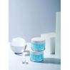 Medi-peel Power Aqua Cream – Κρέμα με υαλουρονικό για dewy επιδερμίδα 50g