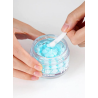 Medi-peel Power Aqua Cream – Κρέμα με υαλουρονικό για dewy επιδερμίδα 50g