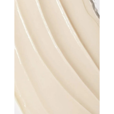 Medi-peel Cell Toxing Dermajours Cream – Αντιγηραντική κρέμα με βλαστοκύτταρα & πεπτίδια 50g