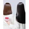 Shiseido Fino premium touch-μάσκα μαλλιών 230ml