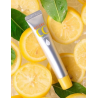 Hada Labo MELANO CC Anti-spot Vitamin C Essence – Ορός με βιταμίνη C για την υπερμελάγχρωση & την ακμή 20ml
