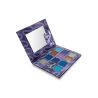 Mad Beauty Stitch Denim Eyeshadow Palette 2.5g