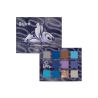 Mad Beauty Stitch Denim Eyeshadow Palette 2.5g