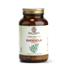 Bio Tonics Rhodiola Rosea 300 mg Συμπλήρωμα για Σωματική & Ψυχική Υγεία 60 vegan caps