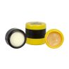 Dr.Pawpaw Lip Scrub and Lip Balm Duo 15g