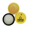 Dr.Pawpaw Lip Scrub and Lip Balm Duo 15g