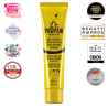 Dr. Pawpaw Original Balm 10ml