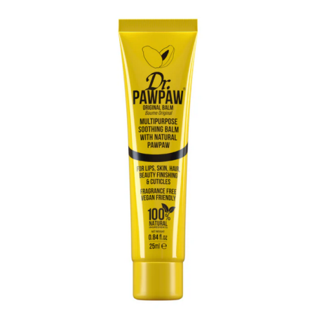 Dr. Pawpaw Original Balm 10ml