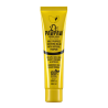 Dr. Pawpaw Original Balm 10ml