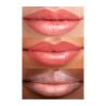 Dr. Pawpaw Tinted Peach Pink Lip Balm 10ml