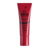 Dr. Pawpaw Tinted Ultimate Red Lip Balm 10ml