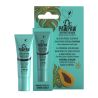 Dr. Pawpaw Shea Butter Lip Balm 10ml