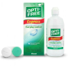 Opti-Free Υγρό Φακών Επαφής 355ml