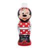 Air-Val International Παιδικό Αφρόλουτρο & Σαμπουάν Minnie σε Μορφή Gel 400ml