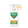 Jungle Formula Strong Soft Care 3 Εντομοαπωθητικό 75ml