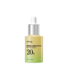 Anua Green Lemon Vita C Serum Ορός με βιταμίνη C & φερουλικό για λάμψη 20g