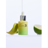 Anua Green Lemon Vita C Serum Ορός με βιταμίνη C & φερουλικό για λάμψη 20g