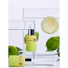 Anua Green Lemon Vita C Serum Ορός με βιταμίνη C & φερουλικό για λάμψη 20g