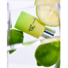 Anua Green Lemon Vita C Serum Ορός με βιταμίνη C & φερουλικό για λάμψη 20g